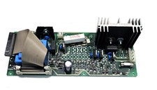 1)  Saeco Incanto Sirius