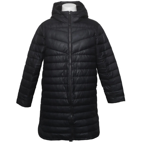 Nike wintermantel herren - wintermantel,,