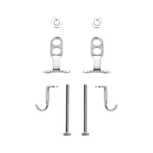 Duravit befestigung für - befestigung,