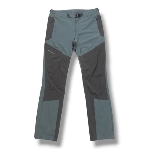 Patagonia simul alpine hose - patagonia,