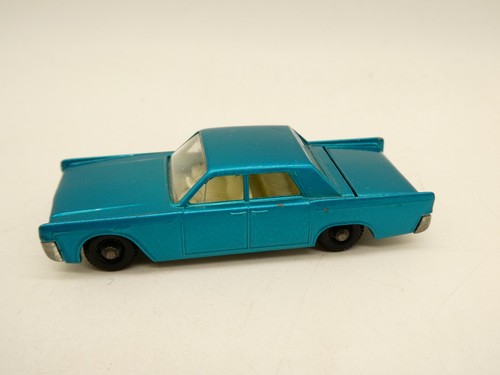 Matchbox regular wheels no - ,