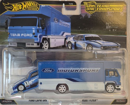 Hot wheels premium - wheels,