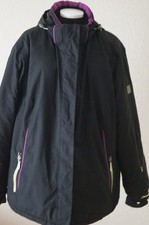 Rodeo Sports at C&A Jacke