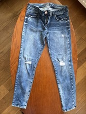 s.Oliver QS Slim Jeans W 30