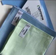 Prowin window wonder set - wonder, incl
