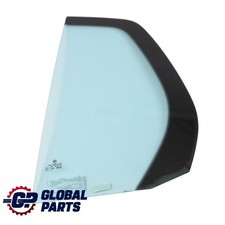 VW Golf V 5 1K Hinten Links