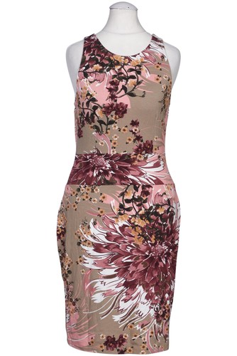 Lascana kleid damen dress - kleid,