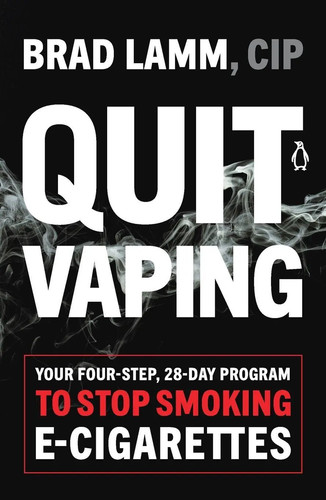 Quit vaping your four - vaping,