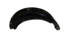 Fender Kotflügel B129 BMW