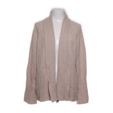 Repeat Cashmere, Strickjacke