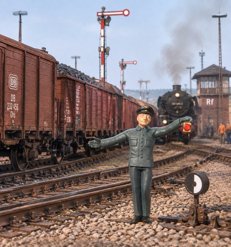 0240017 merten große spur - merten,