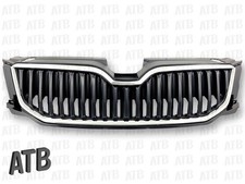 Kühlergrill Kühlergitter