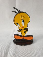 TWEETY FIGUR AUS METALL