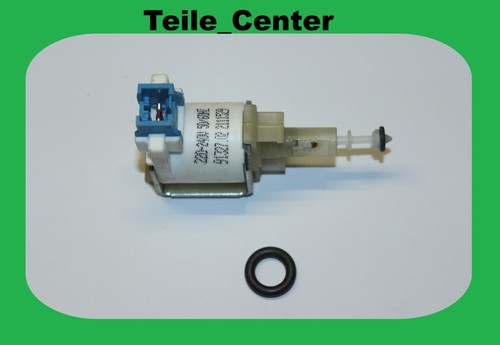 Miele spülmaschine - 🟢miele,