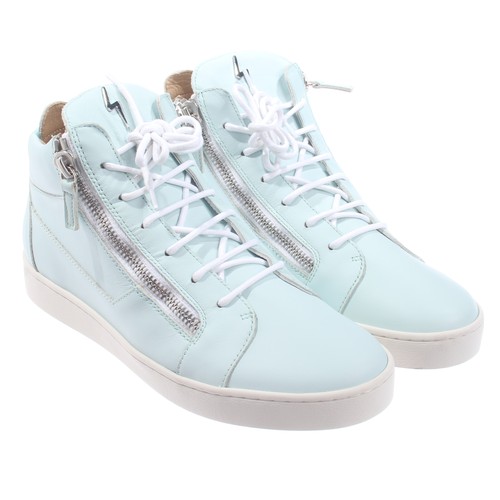 Giuseppe zanotti sneaker - giuseppe,