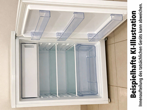 Bosch mini kühlschrank - bosch, mini-kühlschrank