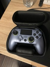 SCUF Vantage Wireless PS4