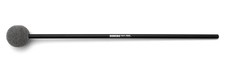 Rohema Percussion Mallet PM450