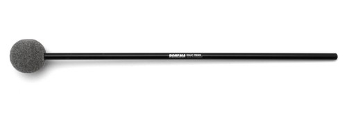 Rohema percussion mallet pm450 - mallet,