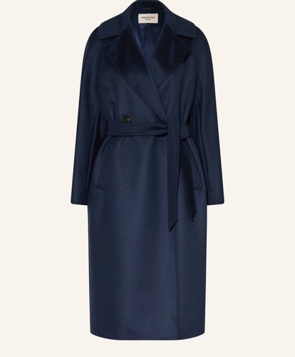 Weekend max mara resina - resina, *