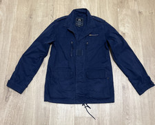 M65 Feldjacke Alpha Industries