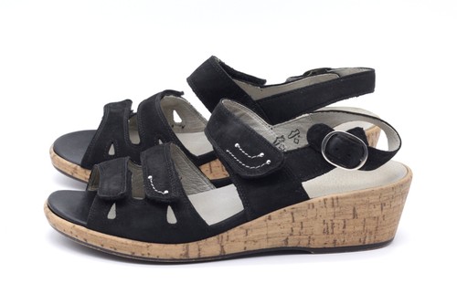Waldläufer damen comfort - damen,
