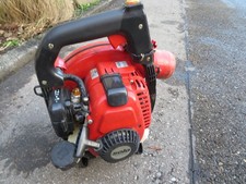 Laubbläser Laubblaser Solo