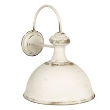 6LMP700W Vintage Shabby Style