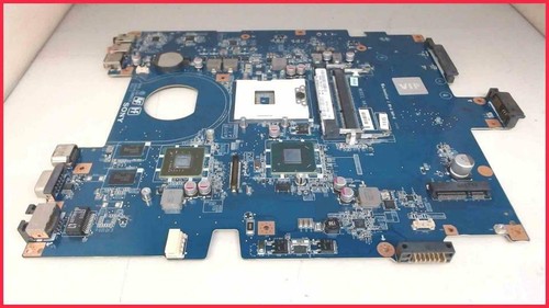Mainboard motherboard - mainboard,