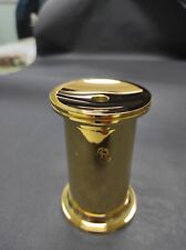 El Casco Zylinderspitzer 435L - Ausstellungsstück