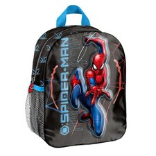 Kindergarten Rucksack Marvel