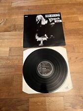 SCORPIONS-In Trance-Vinyl 1975 RCA CL 28525 (PPL1-4128) 33RPM RARITÄT!!!