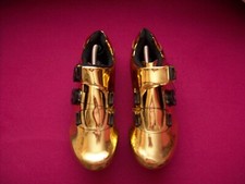 Rennrad Schuh Damen und Herren