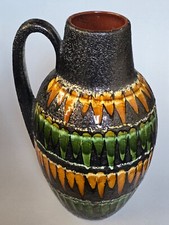 Scheurich 279-38 Fat Lava