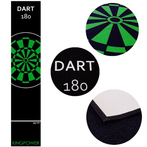 Dartteppich dartmatte darts - dartteppich,