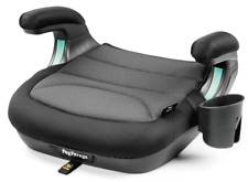 Peg Perego Viaggio Shuttle