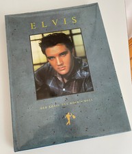 Buch bildband biografie - buch,