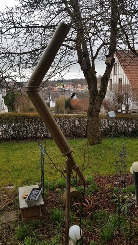 Flugfunk flugsicherung antenne - flugfunk,