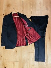Digel exklusiver herren - exklusiver,