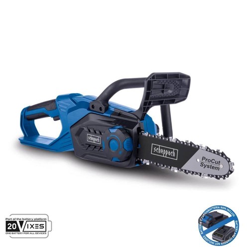 Kettensage 20v cm - 20v,