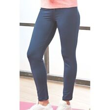 Damen Funktions Sporthose