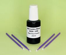 Lackstift Mercedes-Benz 696 /