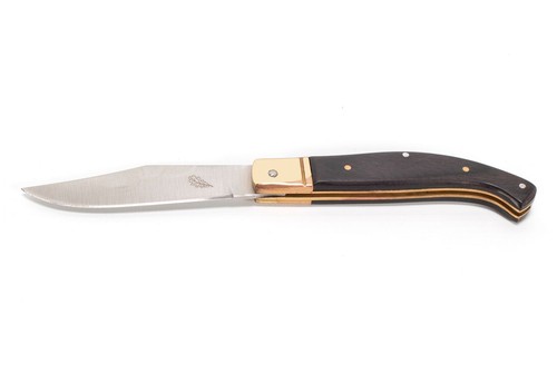 Taschenmesser maestri coltelli - taschenmesser,