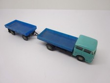 Permot hruska skoda - permot, hruska: