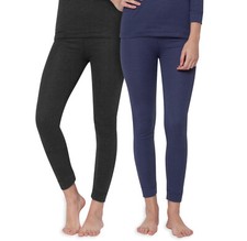 2 Stück Damen Hose Unterhose
