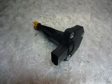 Ölsensor Ölstandsensor Ölniveausensor Original BMW N55 S55 N63 N47 N63  8608780