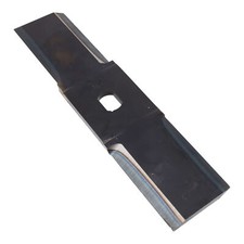 BOSCH RAPID AXT 180 200 2000