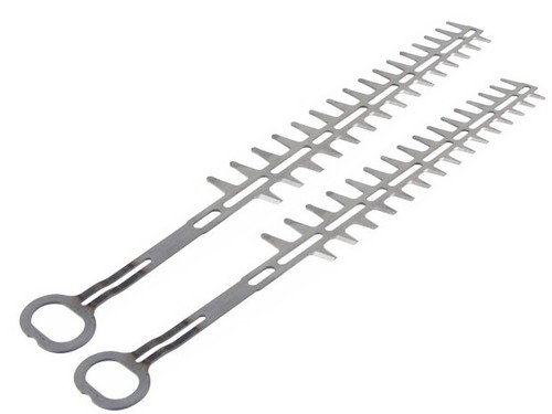 Heckenscherenmesser stihl - heckenscherenmesser, p.f.