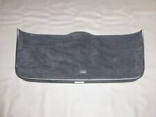 Mercedes W203 C180 Kombi Verkleidung Abdeckung Heckklappe A2037400170
