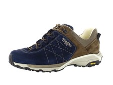 Stadler Zell blau/taupe